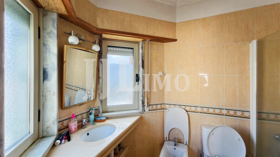 Apartamento T3 para Venda em Ramada e Caneças Foto 15