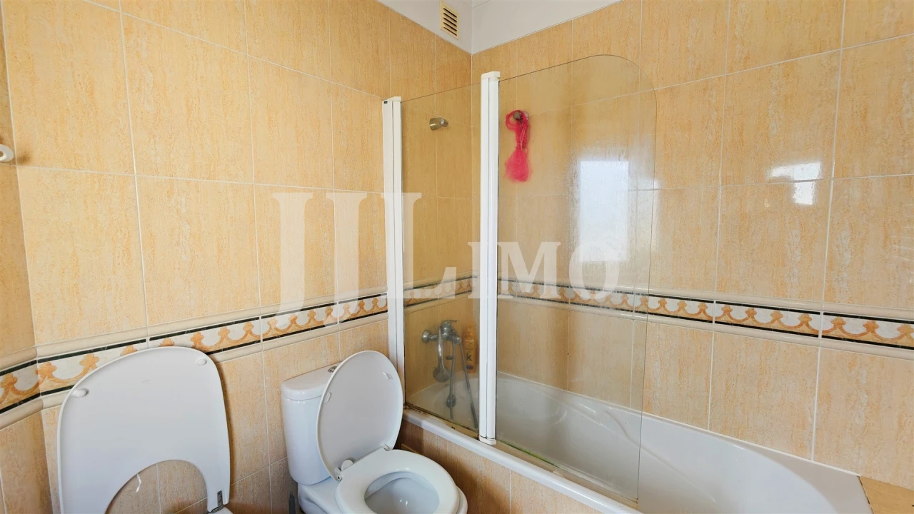 Apartamento T3 para Venda em Ramada e Caneças Foto 17