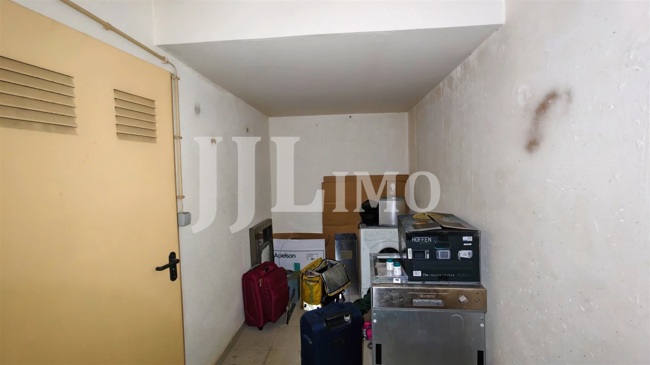 Apartamento T3 para Venda em Ramada e Caneças Foto 24