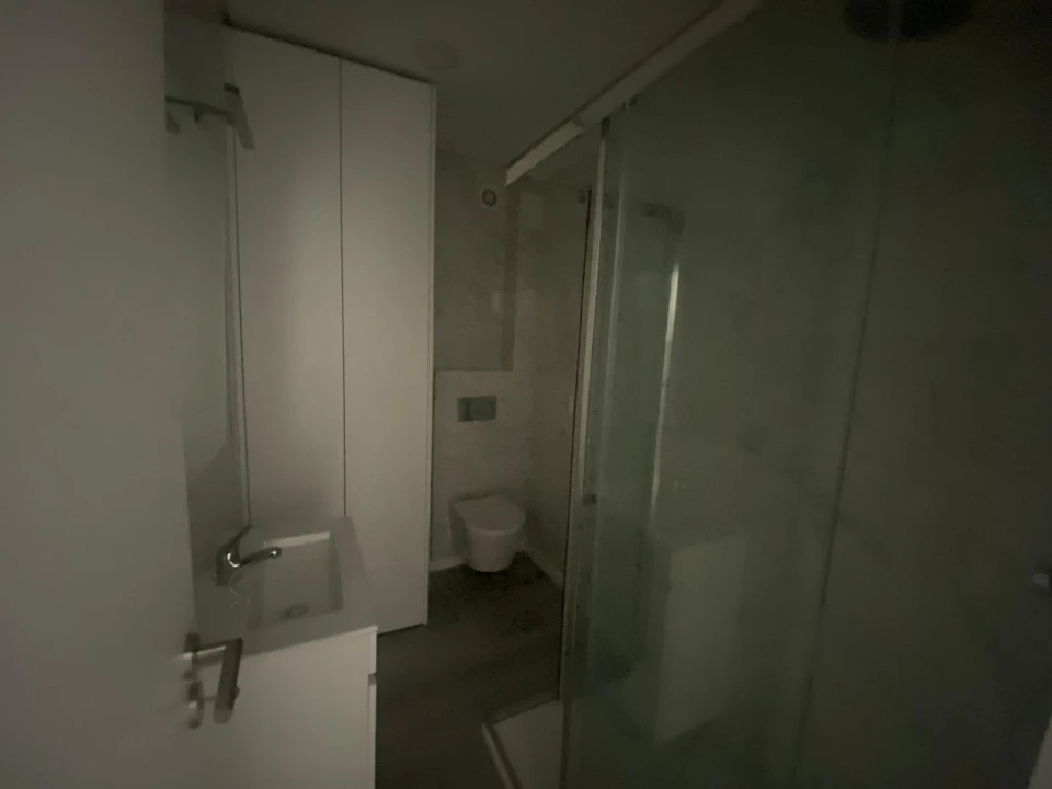 Apartamento T1 para Arrendamento em Viseu Foto 5