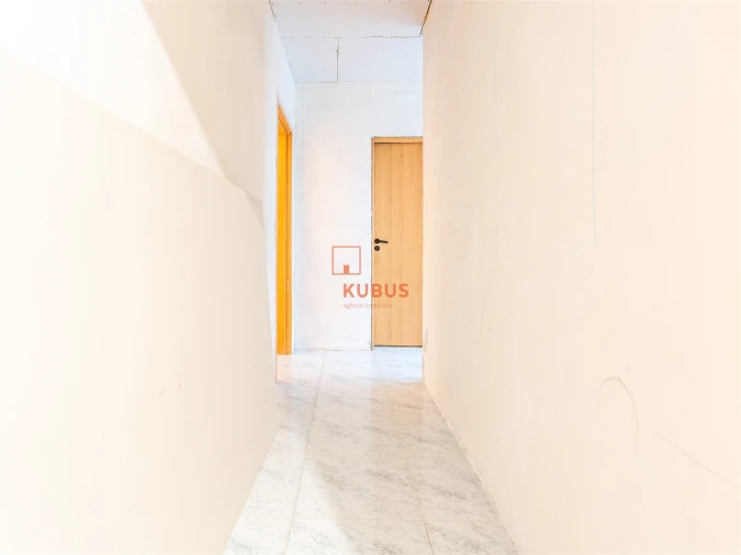 Apartamento T3 para Venda em São Miguel do Rio Torto e Rossio Ao Sul do Tejo Foto 8