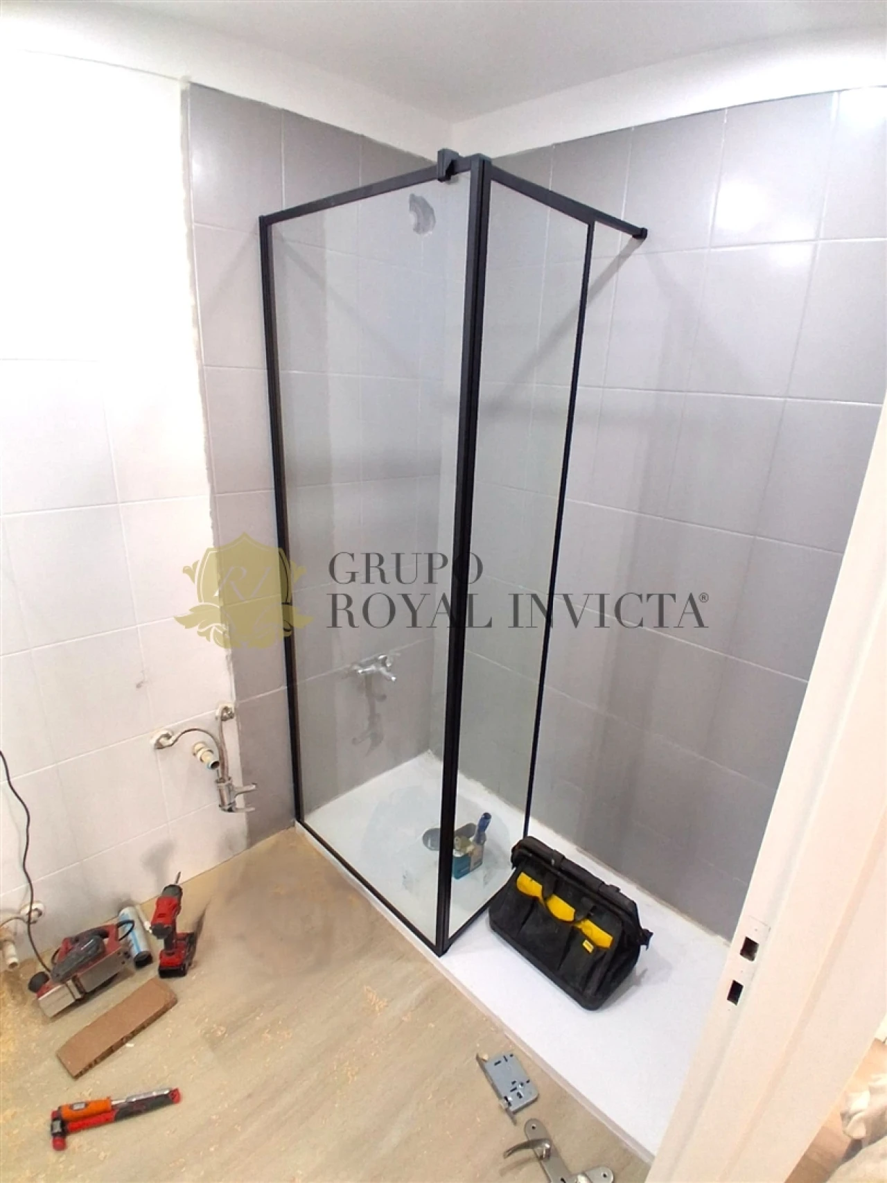 Apartamento T3 para Venda em Baguim do Monte (Rio Tinto) Foto 19