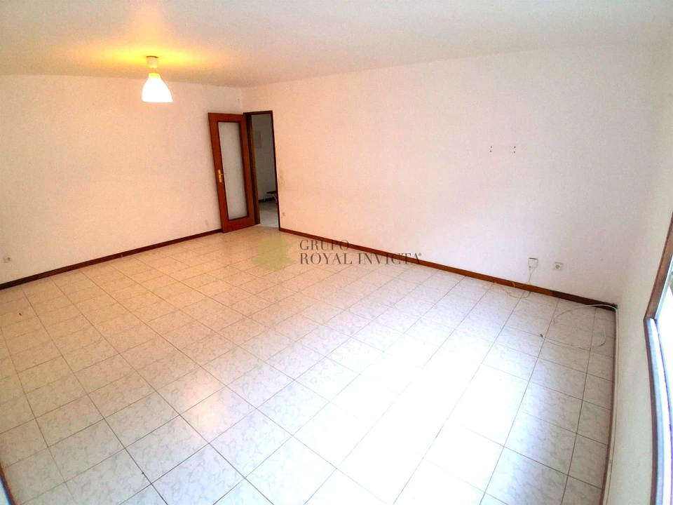 Apartamento T3 para Venda em Baguim do Monte (Rio Tinto) Foto 10