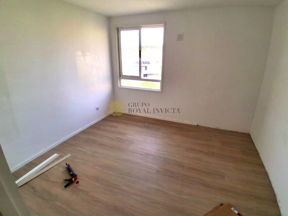 Apartamento T3 para Venda em Baguim do Monte (Rio Tinto) Foto 14