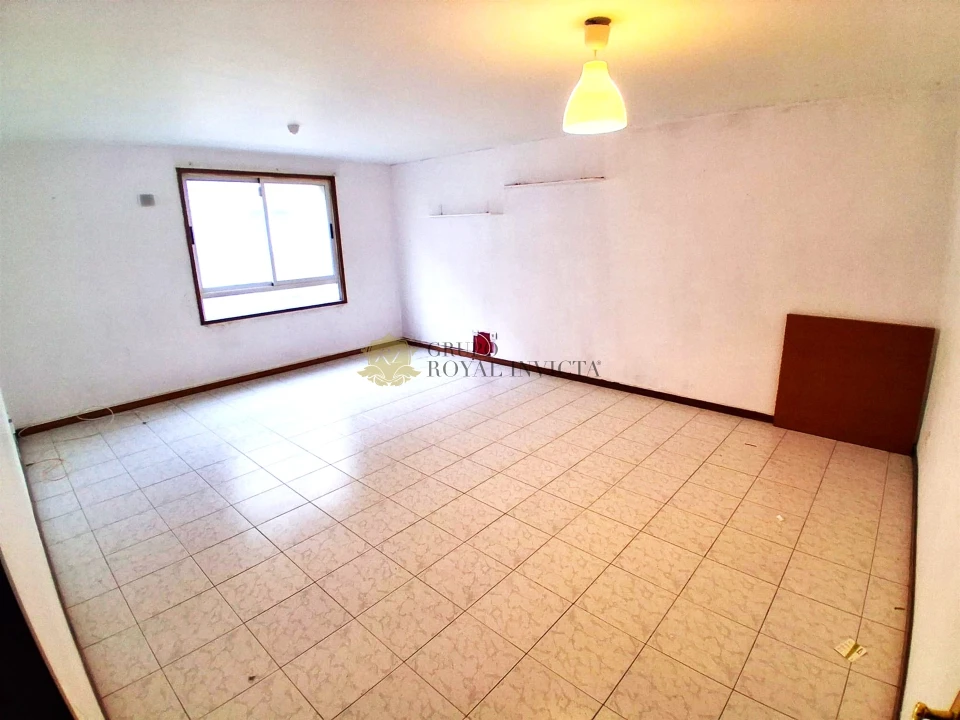 Apartamento T3 para Venda em Baguim do Monte (Rio Tinto) Foto 9