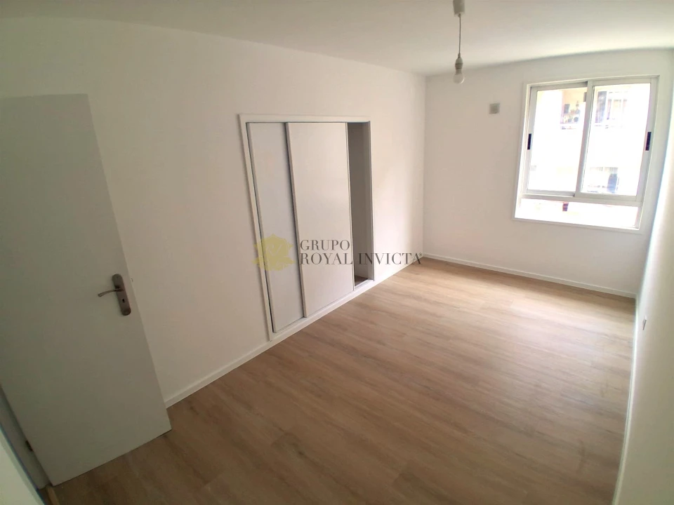 Apartamento T3 para Venda em Baguim do Monte (Rio Tinto) Foto 8