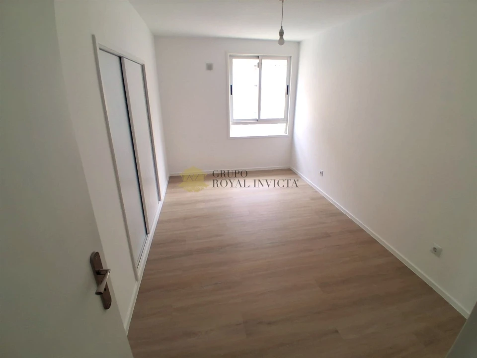 Apartamento T3 para Venda em Baguim do Monte (Rio Tinto) Foto 9