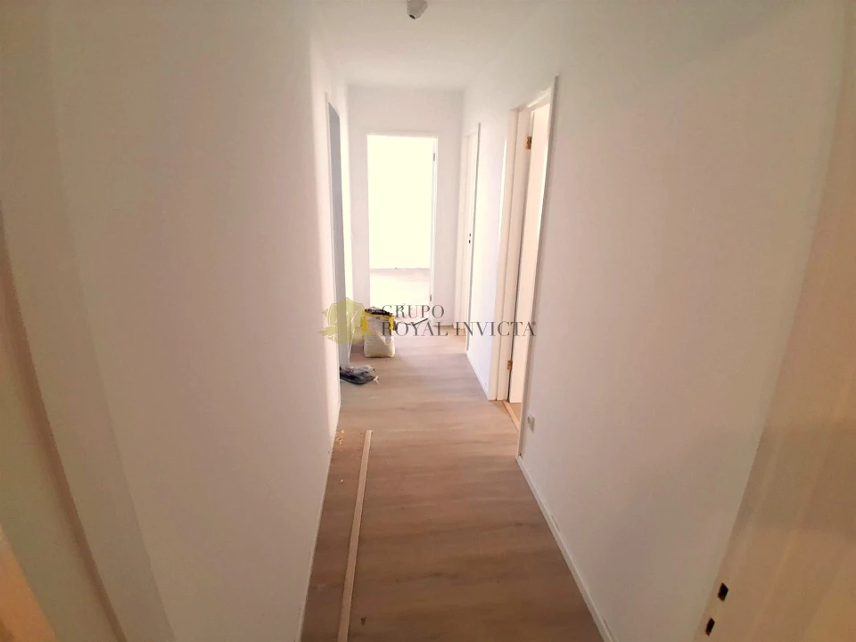 Apartamento T3 para Venda em Baguim do Monte (Rio Tinto) Foto 7