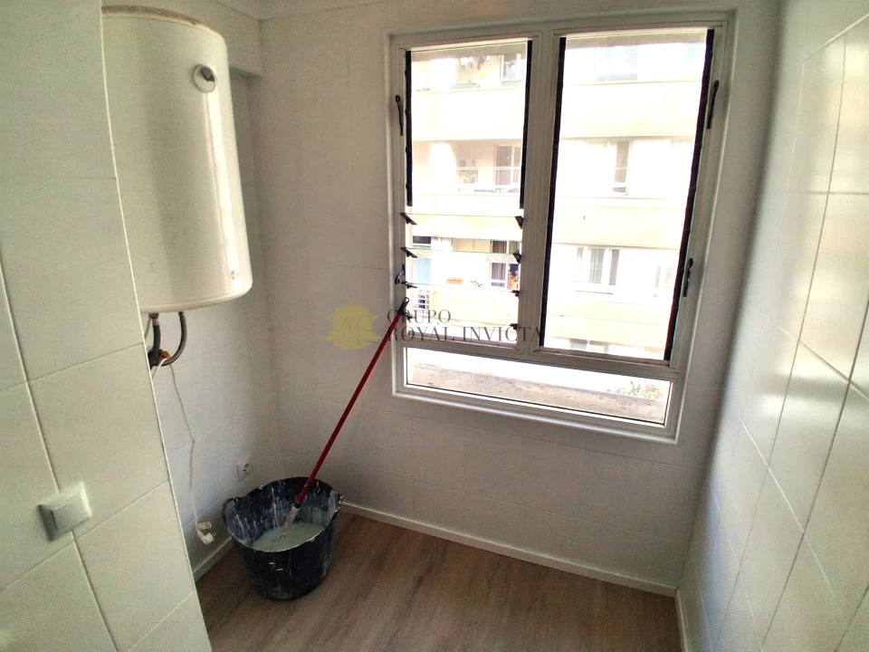 Apartamento T3 para Venda em Baguim do Monte (Rio Tinto) Foto 2