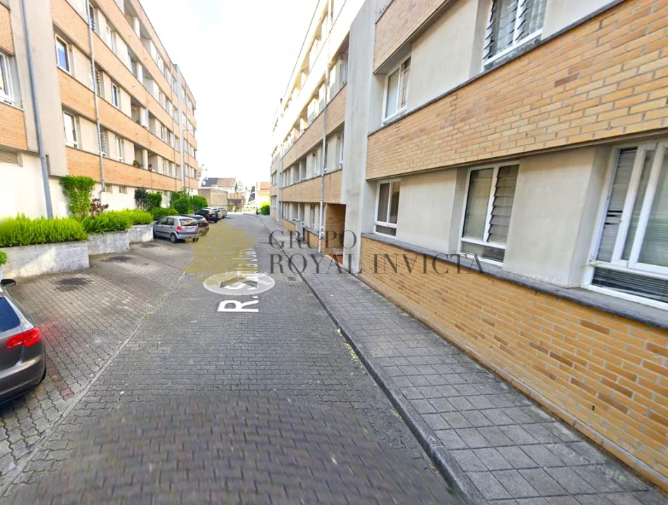 Apartamento T3 para Venda em Baguim do Monte (Rio Tinto) Foto 25