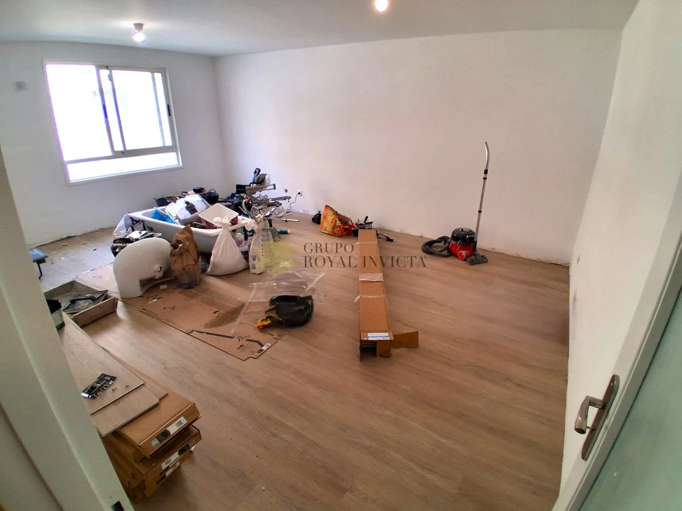 Apartamento T3 para Venda em Baguim do Monte (Rio Tinto) Foto 5