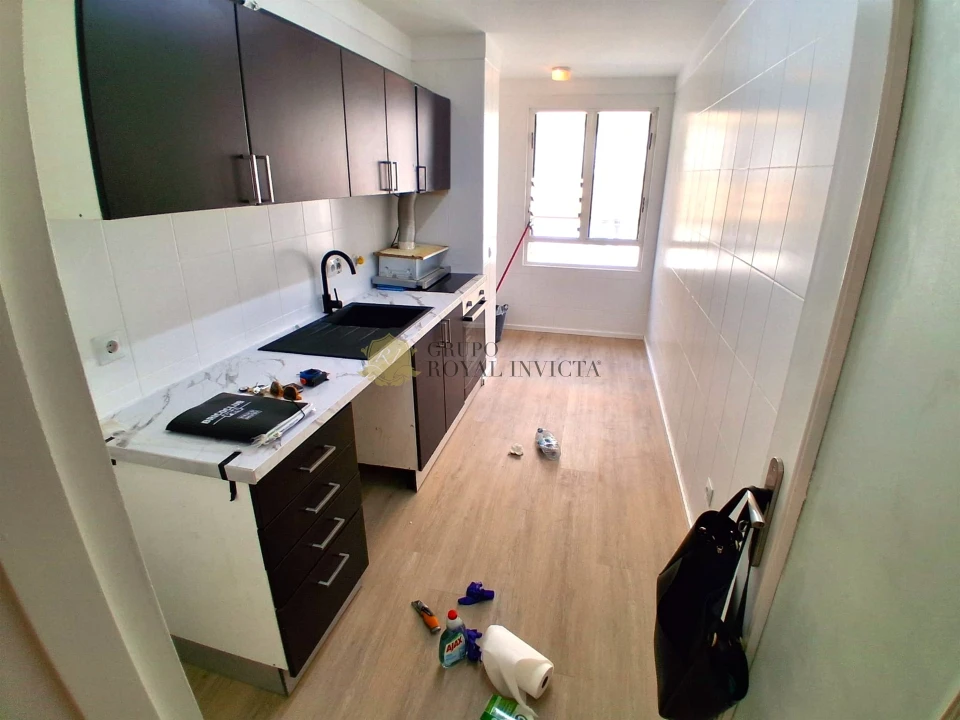 Apartamento T3 para Venda em Baguim do Monte (Rio Tinto) Foto 1