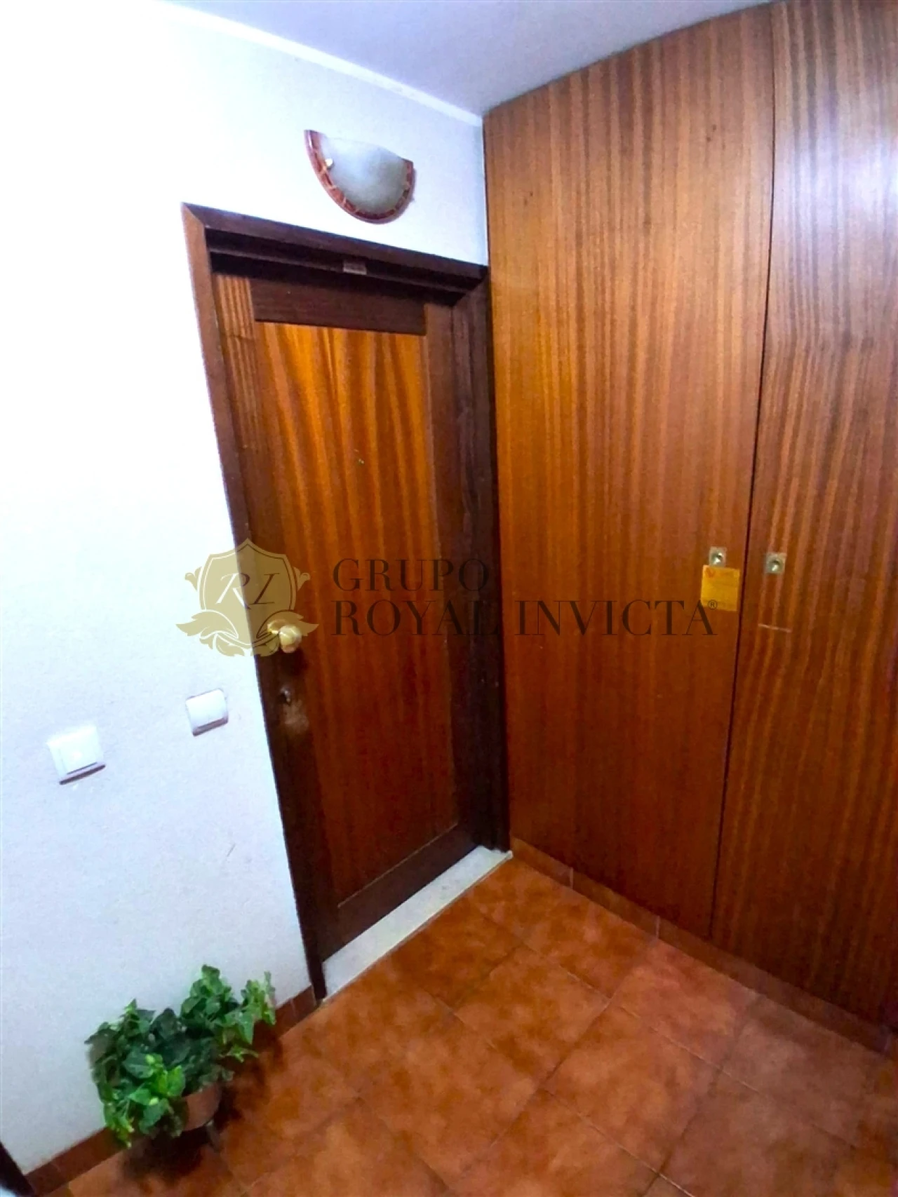 Apartamento T3 para Venda em Baguim do Monte (Rio Tinto) Foto 19