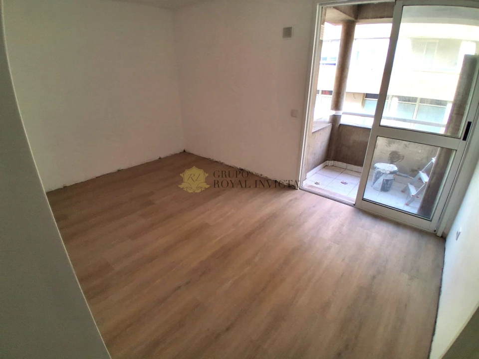 Apartamento T3 para Venda em Baguim do Monte (Rio Tinto) Foto 12