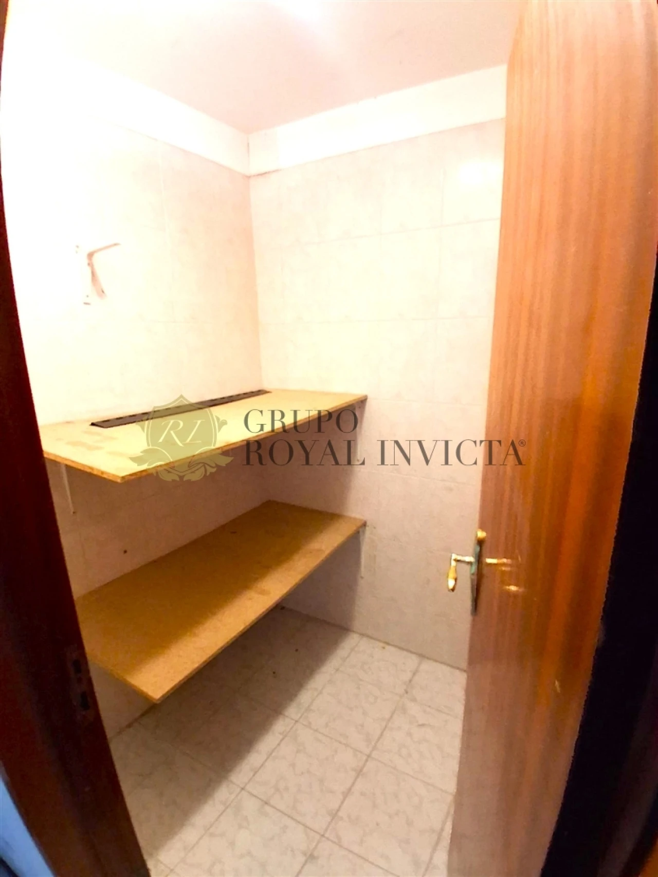 Apartamento T3 para Venda em Baguim do Monte (Rio Tinto) Foto 6