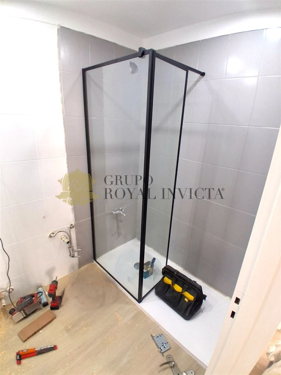 Apartamento T3 para Venda em Baguim do Monte (Rio Tinto) Foto 19