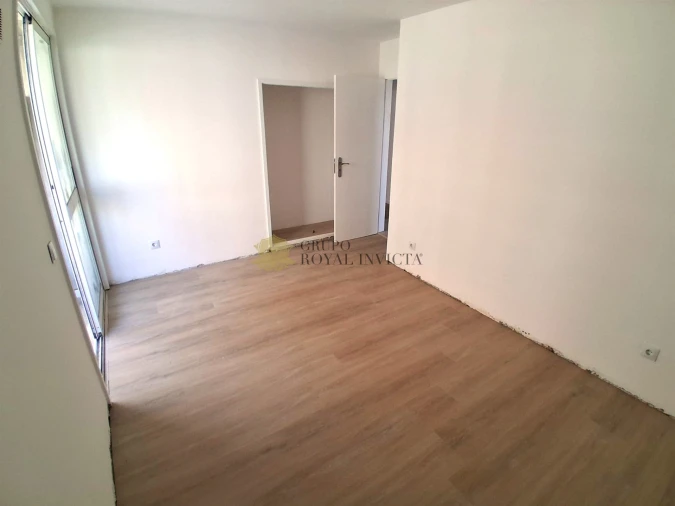 Apartamento T3 para Venda em Baguim do Monte (Rio Tinto) Foto 10