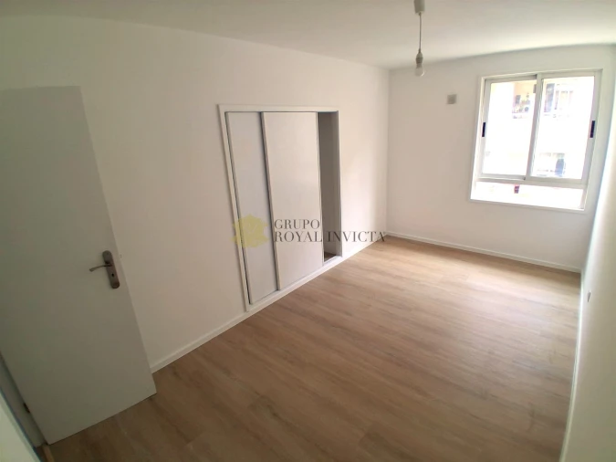 Apartamento T3 para Venda em Baguim do Monte (Rio Tinto) Foto 8