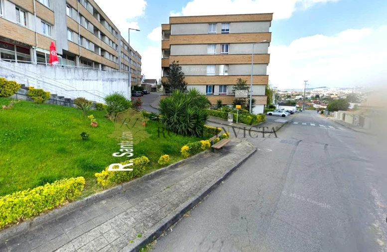 Apartamento T3 para Venda em Baguim do Monte (Rio Tinto) Foto 22