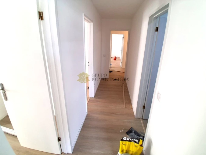 Apartamento T3 para Venda em Baguim do Monte (Rio Tinto) Foto 6