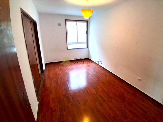 Apartamento T3 para Venda em Baguim do Monte (Rio Tinto) Foto 13