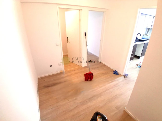 Apartamento T3 para Venda em Baguim do Monte (Rio Tinto) Foto 3