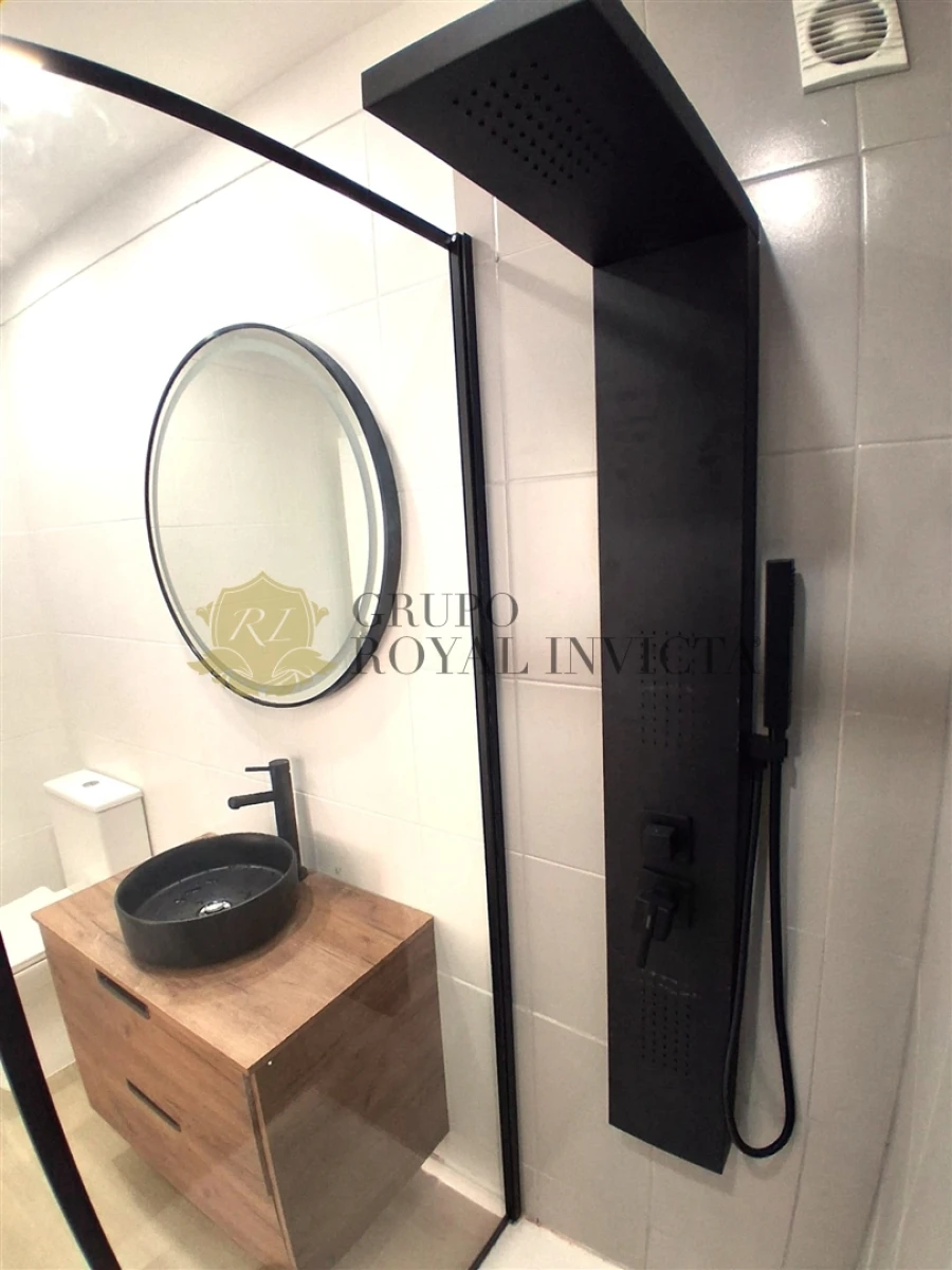 Apartamento T3 para Venda em Baguim do Monte (Rio Tinto) Foto 20