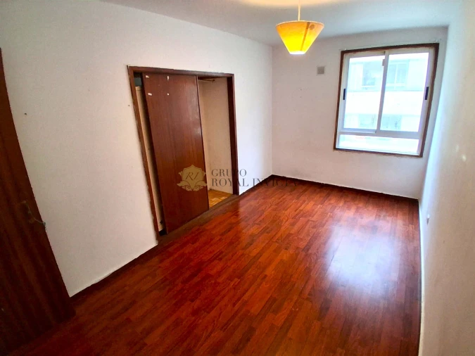 Apartamento T3 para Venda em Baguim do Monte (Rio Tinto) Foto 14