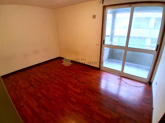 Apartamento T3 para Venda em Baguim do Monte (Rio Tinto) Foto 17