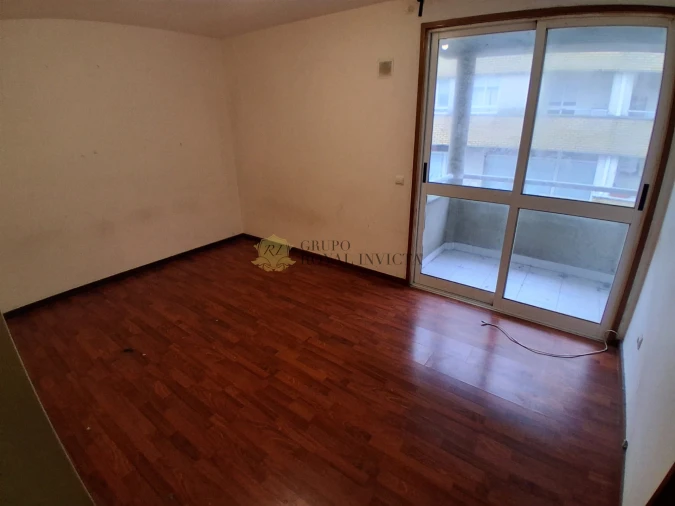 Apartamento T3 para Venda em Baguim do Monte (Rio Tinto) Foto 18