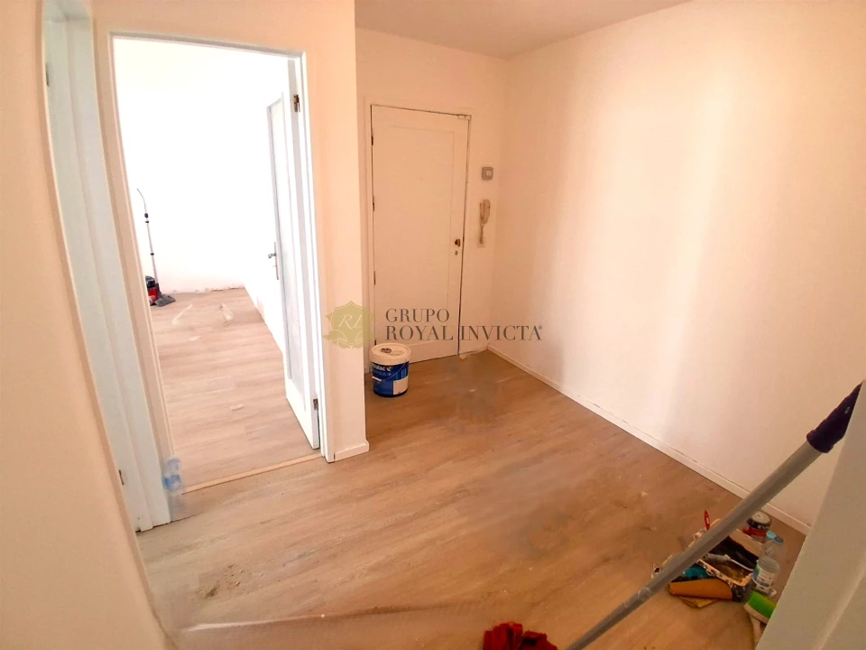 Apartamento T3 para Venda em Baguim do Monte (Rio Tinto) Foto 4