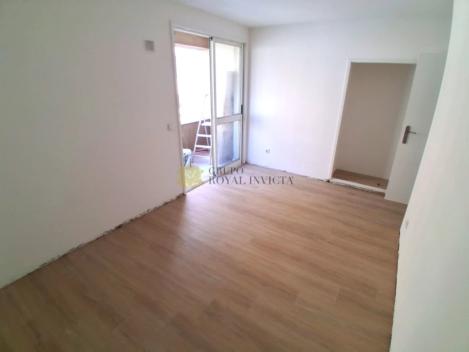 Apartamento T3 para Venda em Baguim do Monte (Rio Tinto) Foto 11