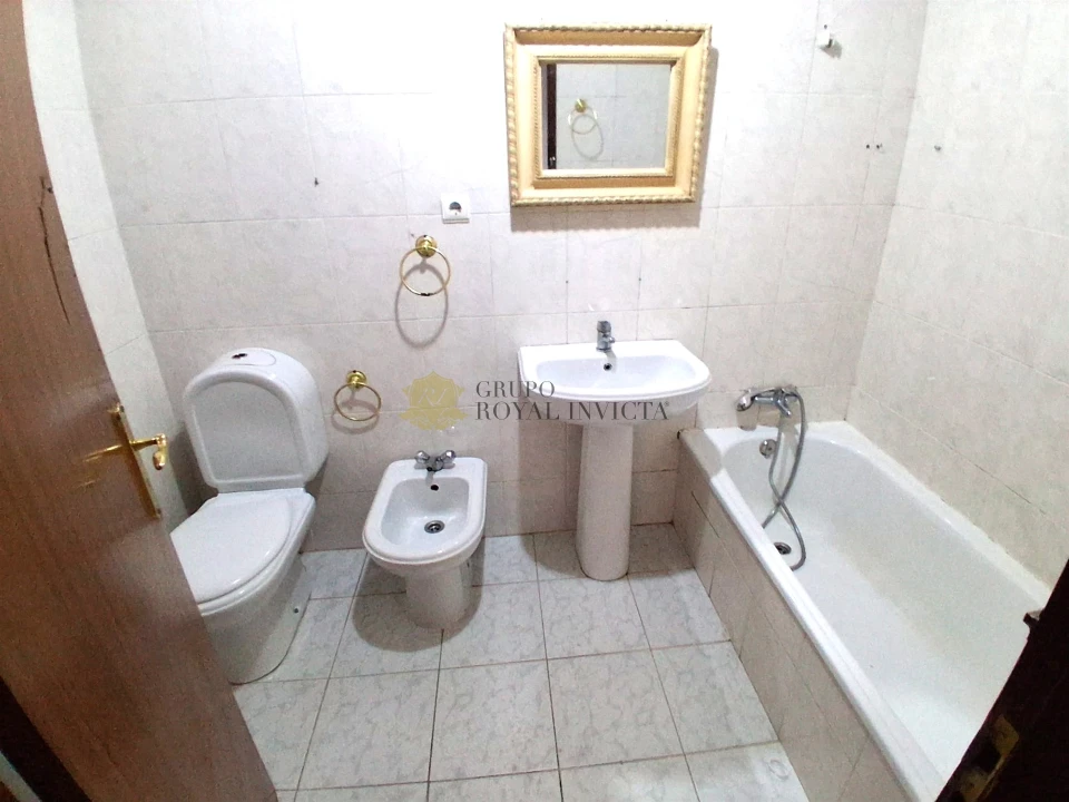 Apartamento T3 para Venda em Baguim do Monte (Rio Tinto) Foto 16