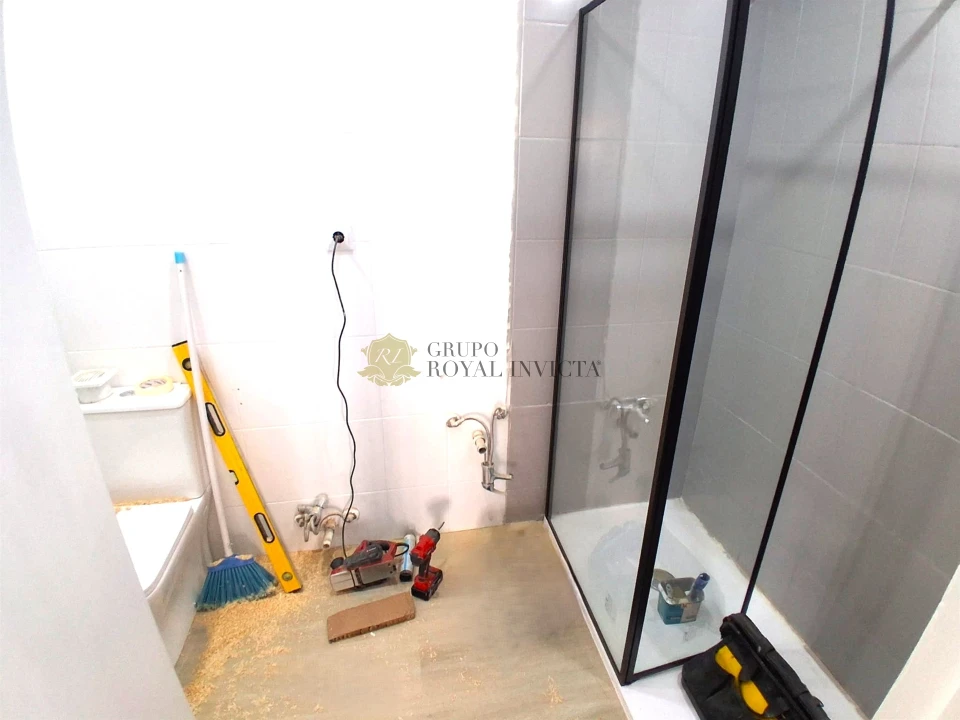 Apartamento T3 para Venda em Baguim do Monte (Rio Tinto) Foto 21