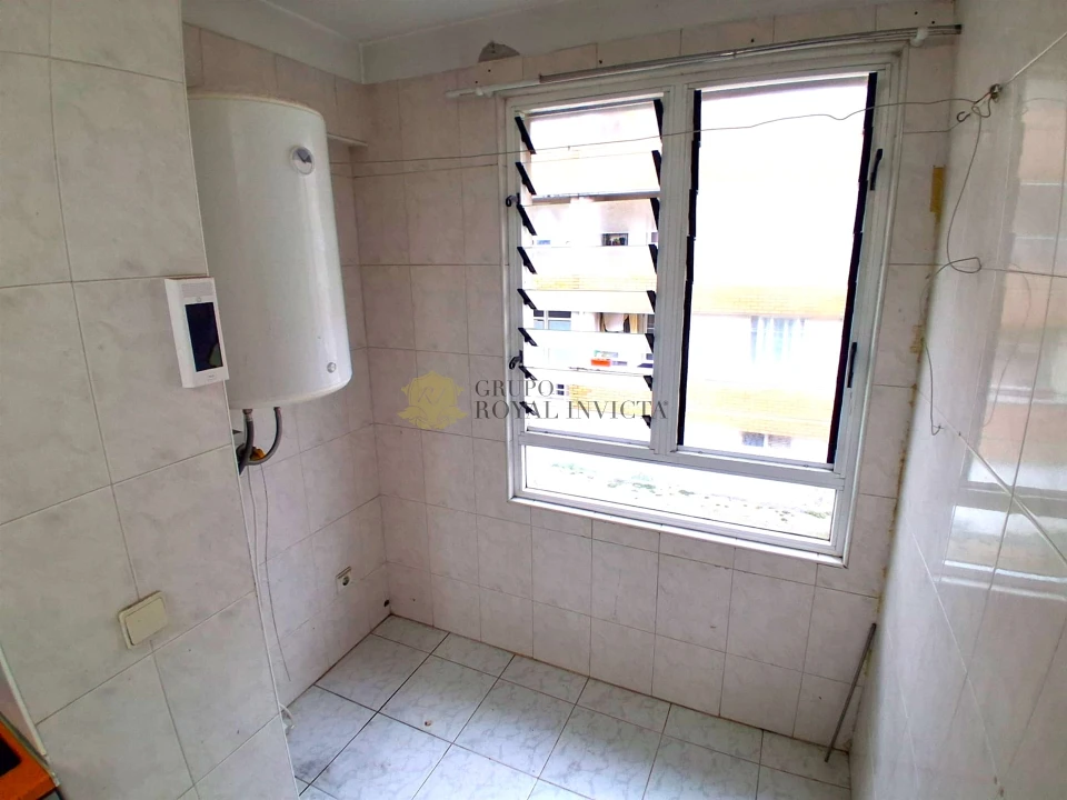 Apartamento T3 para Venda em Baguim do Monte (Rio Tinto) Foto 4