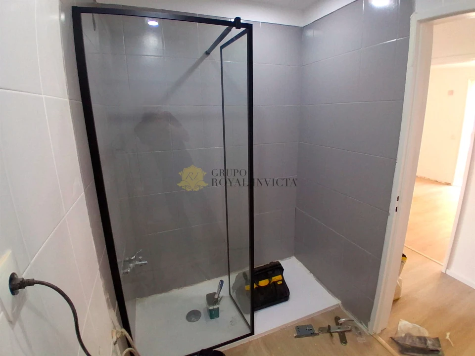 Apartamento T3 para Venda em Baguim do Monte (Rio Tinto) Foto 18