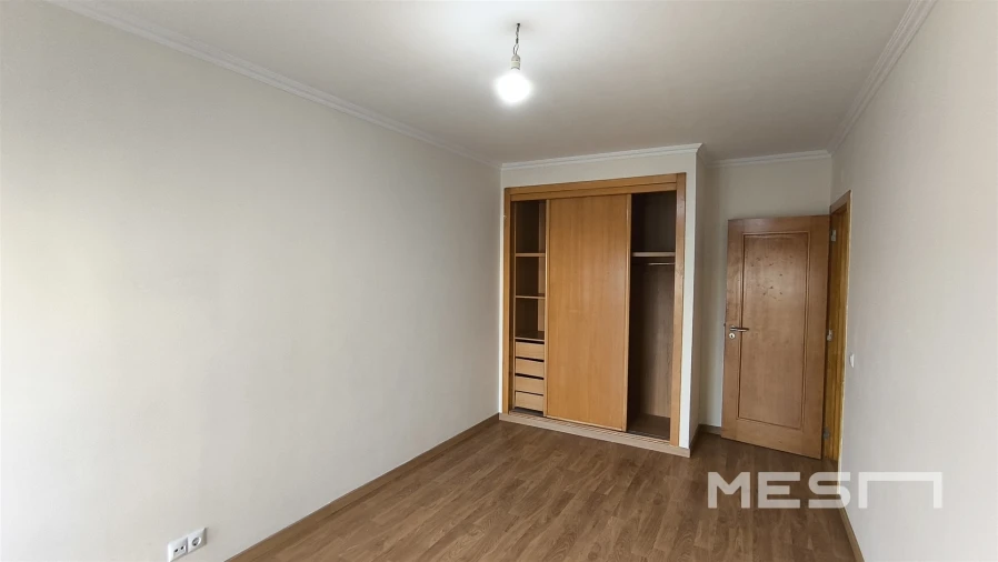 Apartamento T3 para Venda em Algueirão-Mem Martins Foto 10