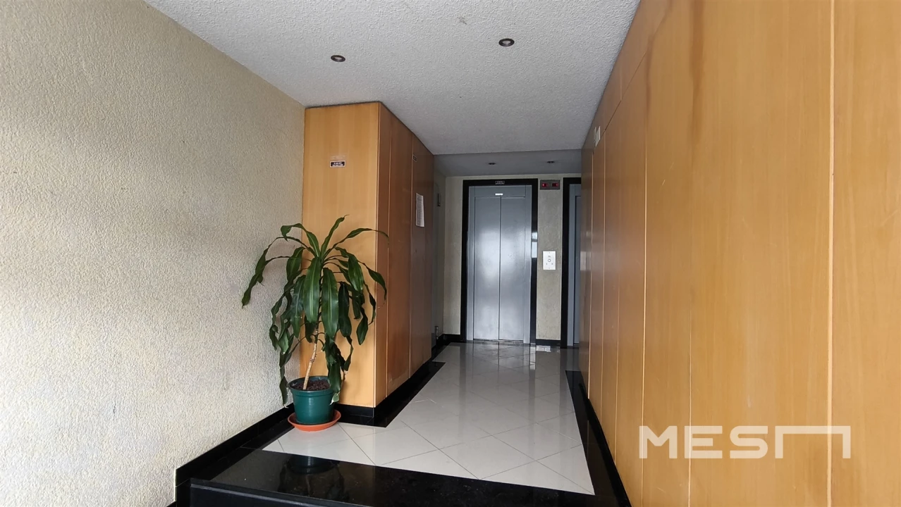 Apartamento T3 para Venda em Algueirão-Mem Martins Foto 4