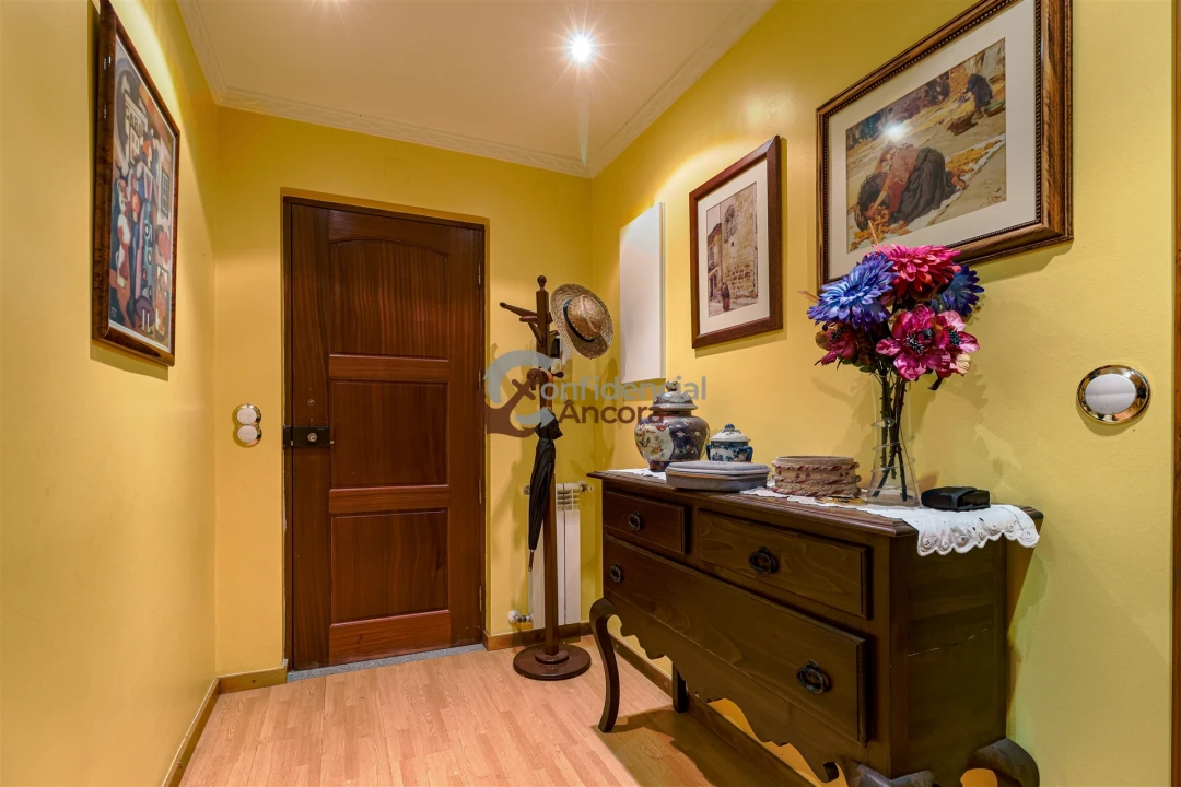 Apartamento T3 para Venda em Gouveia (São Pedro e São Julião) Foto 15