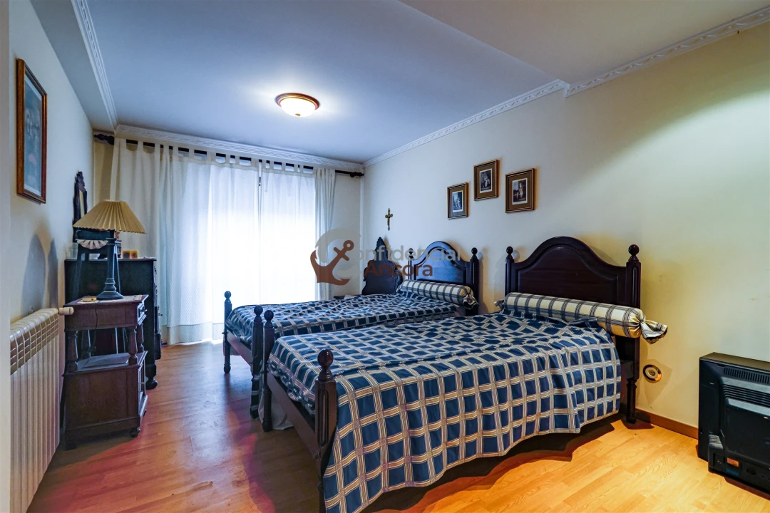 Apartamento T3 para Venda em Gouveia (São Pedro e São Julião) Foto 5