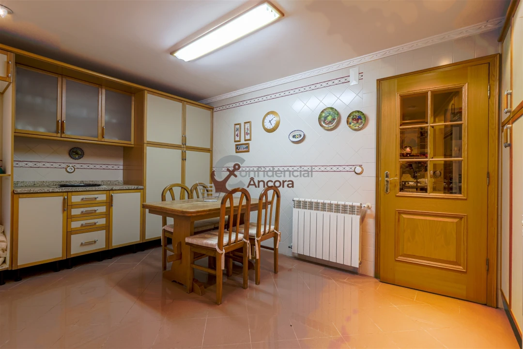 Apartamento T3 para Venda em Gouveia (São Pedro e São Julião) Foto 21