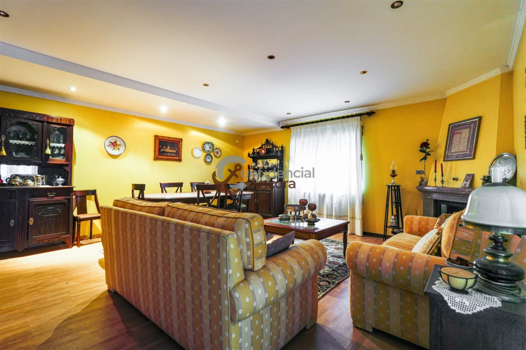 Apartamento T3 para Venda em Gouveia (São Pedro e São Julião) Foto 12