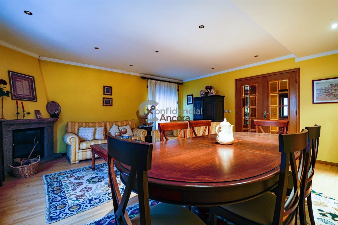 Apartamento T3 para Venda em Gouveia (São Pedro e São Julião) Foto 14