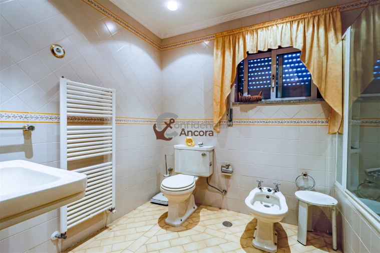 Apartamento T3 para Venda em Gouveia (São Pedro e São Julião) Foto 4