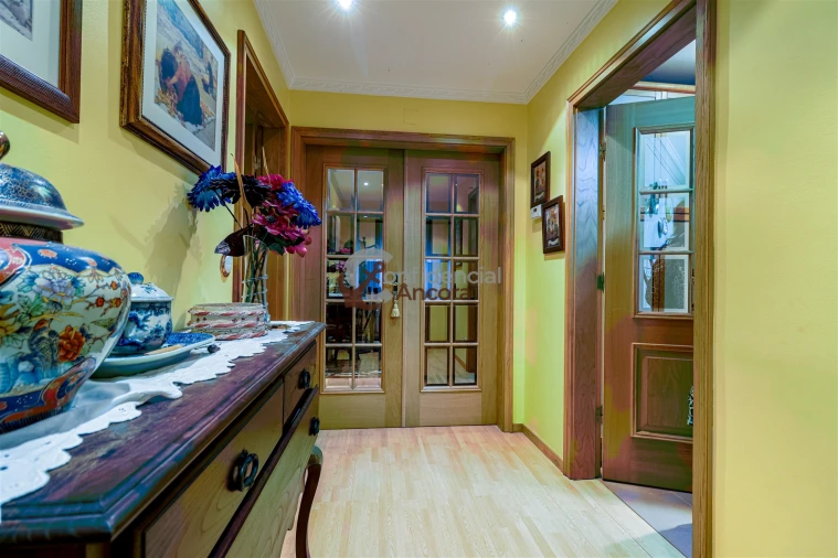 Apartamento T3 para Venda em Gouveia (São Pedro e São Julião) Foto 18