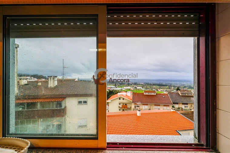 Apartamento T3 para Venda em Gouveia (São Pedro e São Julião) Foto 7