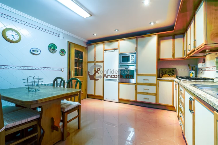 Apartamento T3 para Venda em Gouveia (São Pedro e São Julião) Foto 20