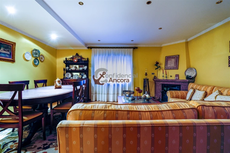 Apartamento T3 para Venda em Gouveia (São Pedro e São Julião) Foto 17