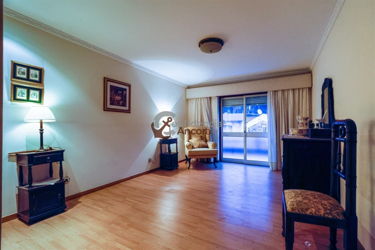 Apartamento T3 para Venda em Gouveia (São Pedro e São Julião) Foto 24