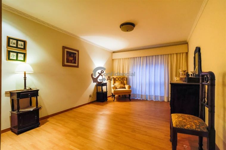 Apartamento T3 para Venda em Gouveia (São Pedro e São Julião) Foto 25